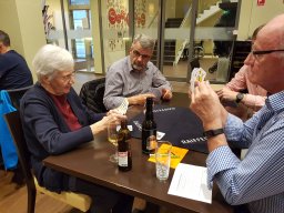 04 Jassen Vita Tertia 11. April